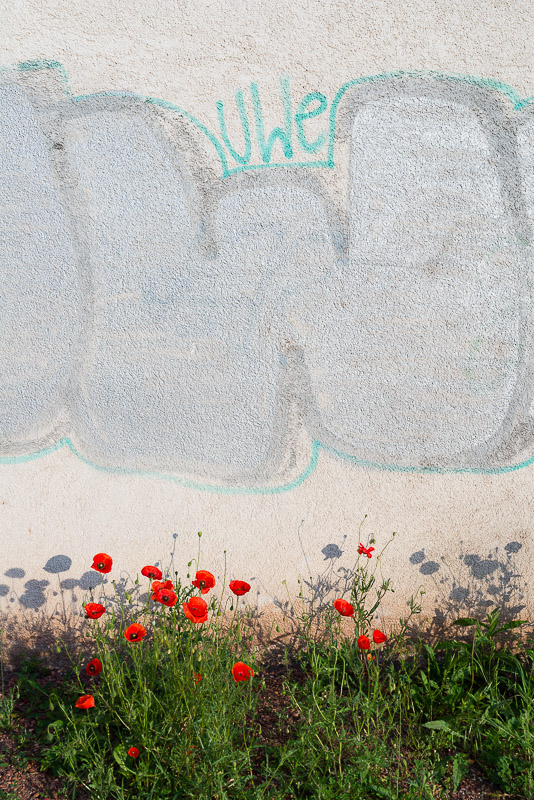 Gewerbegebiet Ost 17